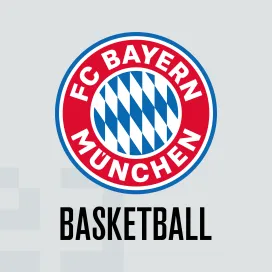 Fc bayern munchen basketball new